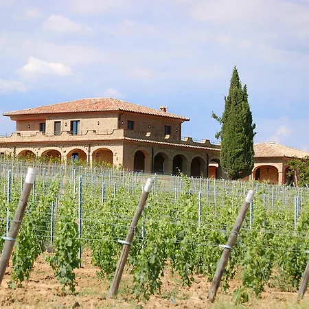 Poggio Al Tufo *
