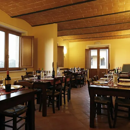 Poggio Al Tufo *